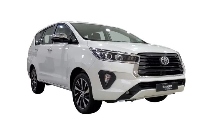 INNOVACRYSTA
